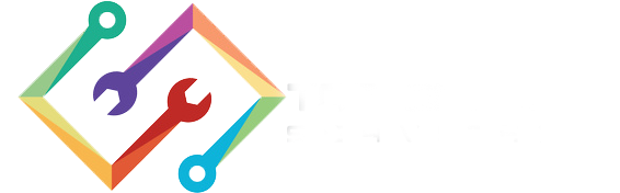 TOP ONLINE SERVICES